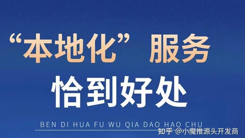 育儿嫂证书考试：难度解析与备考攻略