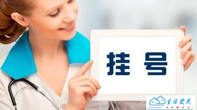 开锁换锁，那些你不可不知的“手续”与“讲究