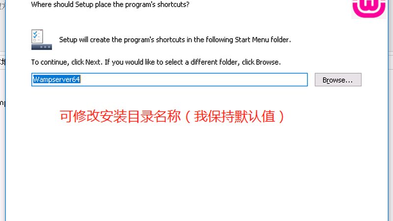 弹簧疏通器尺寸如何选择？尺寸对照表解析**