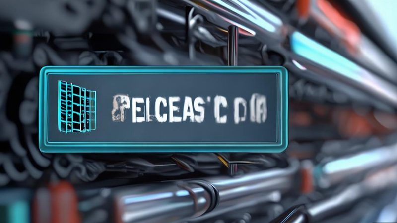 日常保洁设备规格参数解析：揭秘清洁利器背后的秘密