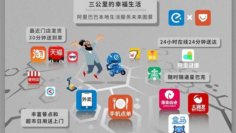 长途搬家货车规格尺寸全解析，搬家不再迷茫
