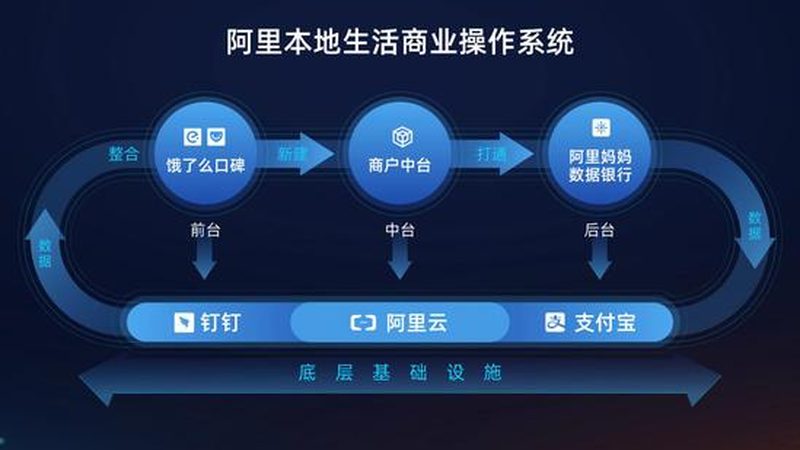 如何挑选上海日常保洁阿姨：四大关键点解析**