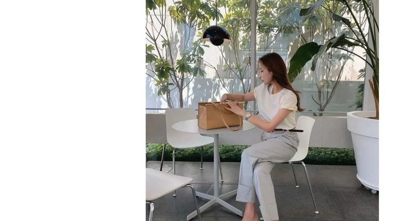 北京高端家政保洁服务：揭秘高品质家居环境的关键