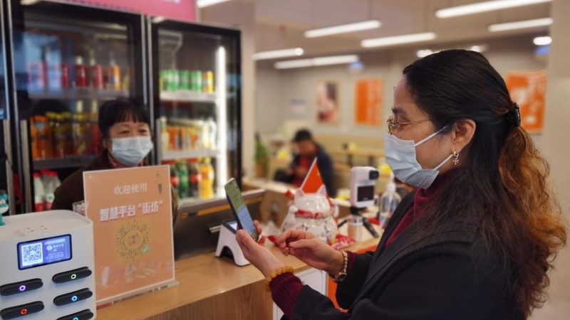 重庆住家保姆加盟总部在哪