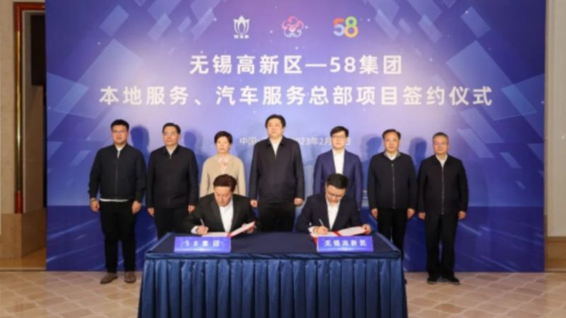 育儿嫂日常考核表：如何科学评估育儿嫂服务质量