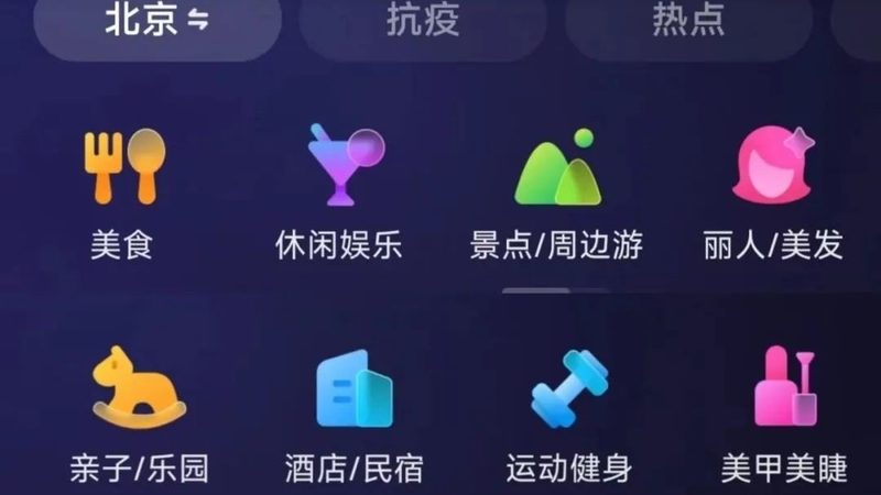 育儿嫂价格背后的影响因素揭秘