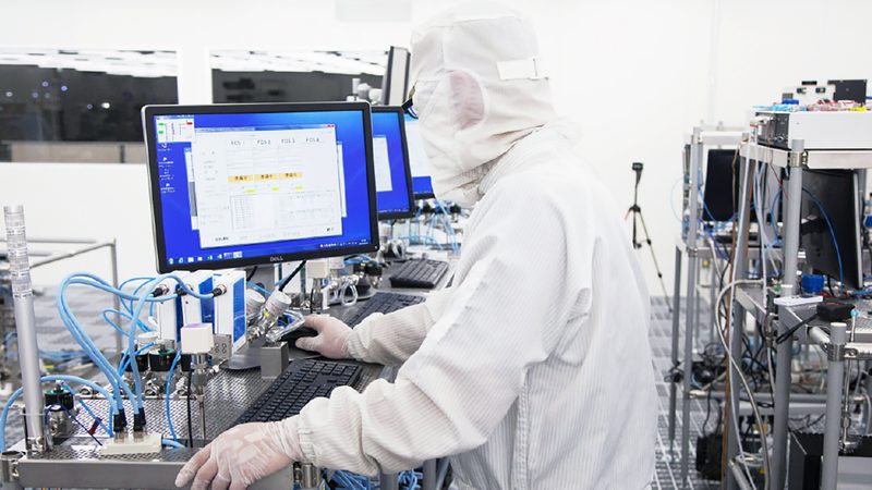 屋顶防水补漏材料选择及施工要求
