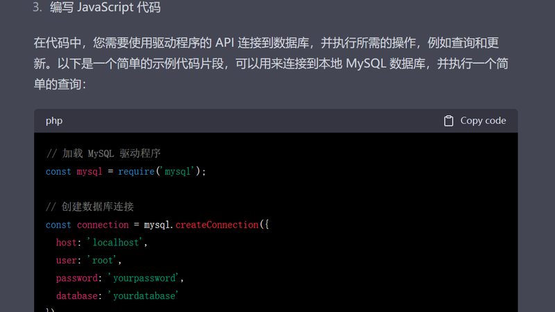 育儿嫂考证全攻略：了解必备证书与技能