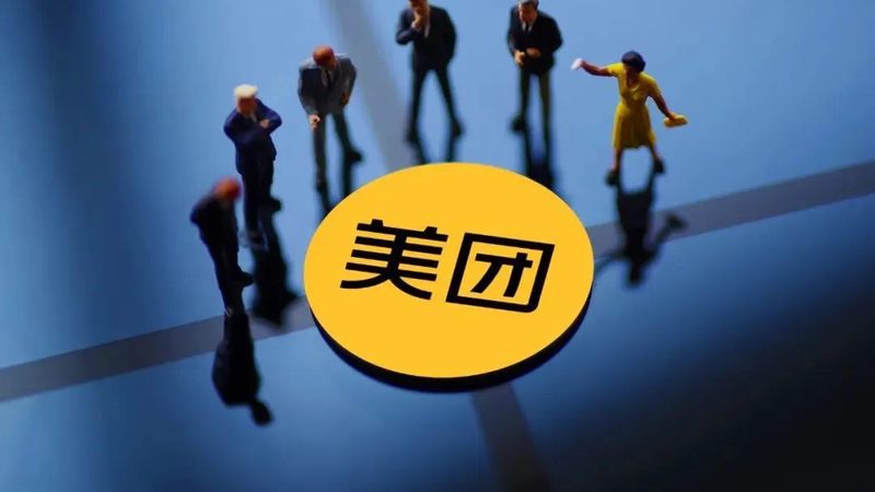 C级锁芯规格尺寸揭秘：如何正确识别与选择