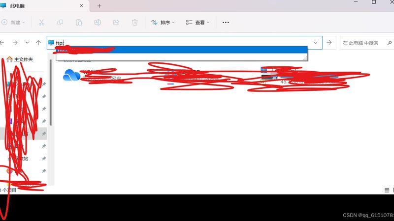 换锁芯，钥匙需更新？揭秘锁具更换背后的秘密