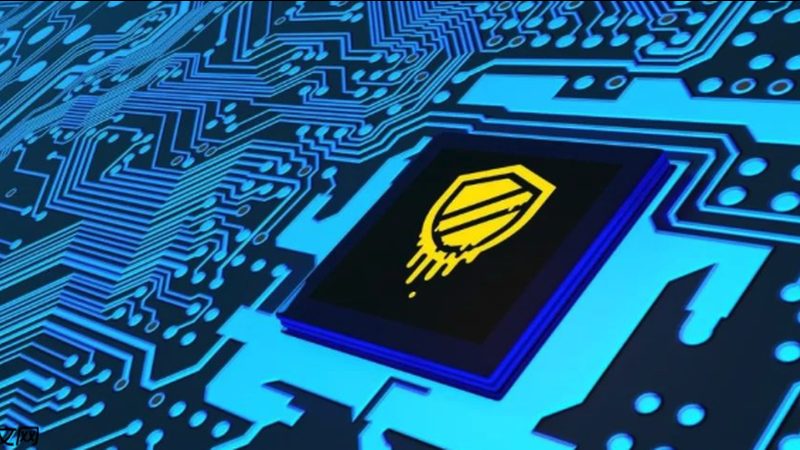 冰箱冷藏室结冰？揭秘维修师傅的选择技巧