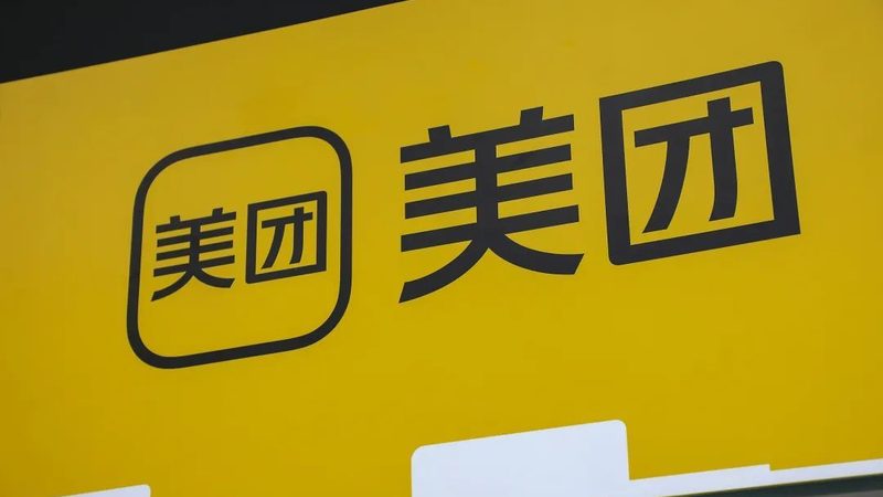 搬家冰箱清空：避免食品变质的小窍门