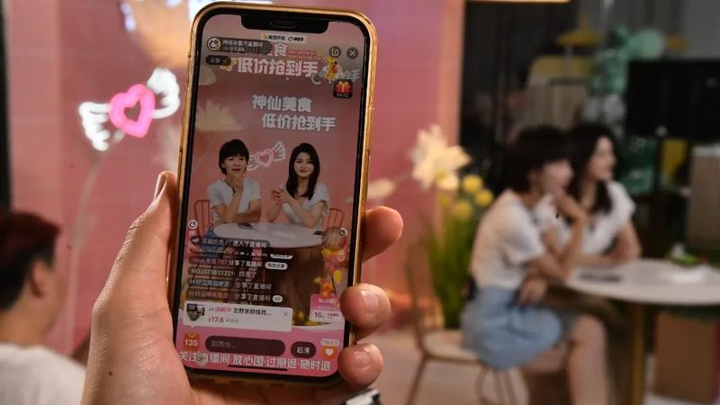 上海搬家公司评价口碑：如何慧眼识珠，选择可靠服务