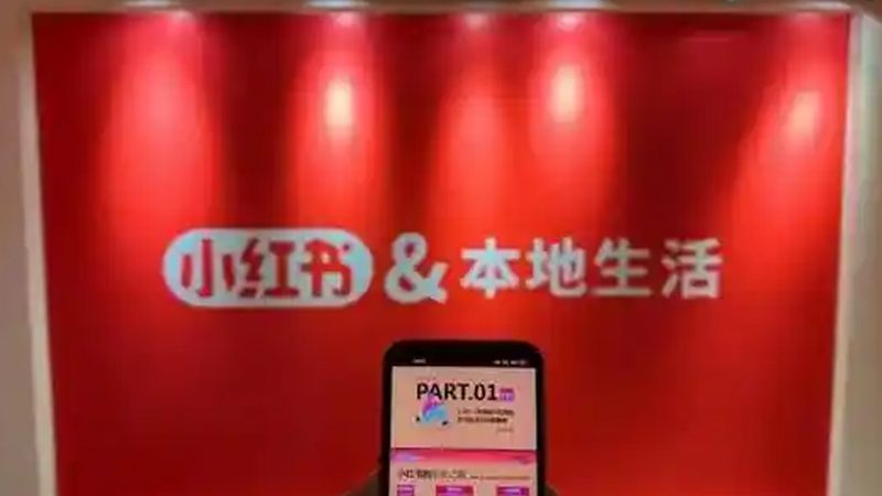 上门评估：现场直观，细节全面