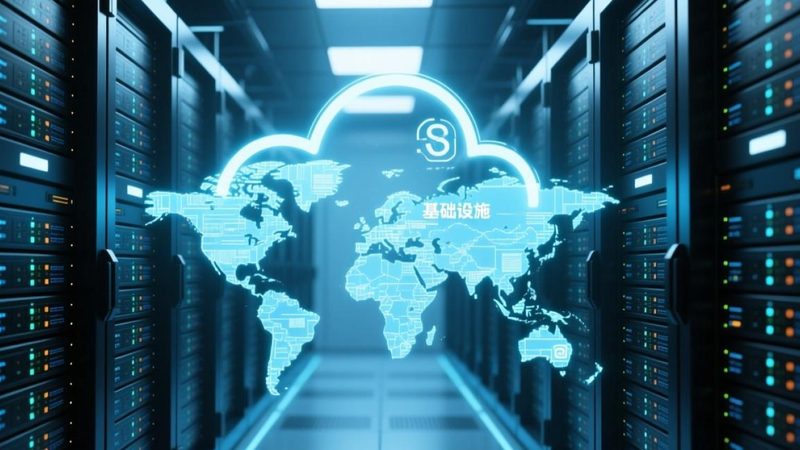 成都搬家公司口碑哪家好？揭秘工人口碑背后的真相