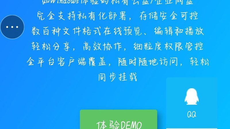 冰箱冷藏室结冰的维修费用主要由以下几部分构成：