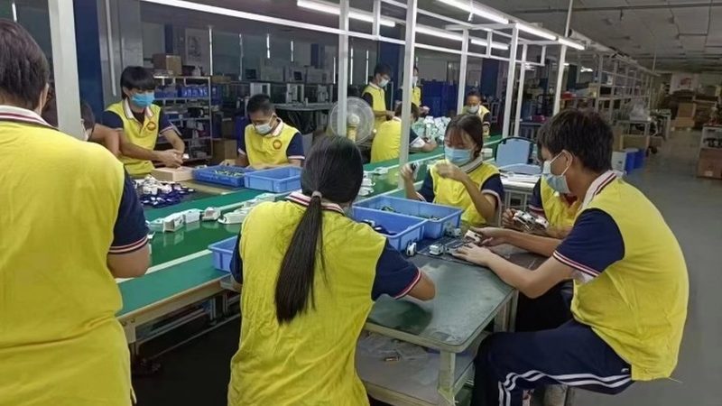上海正规开锁换锁，如何避免常见误区？**