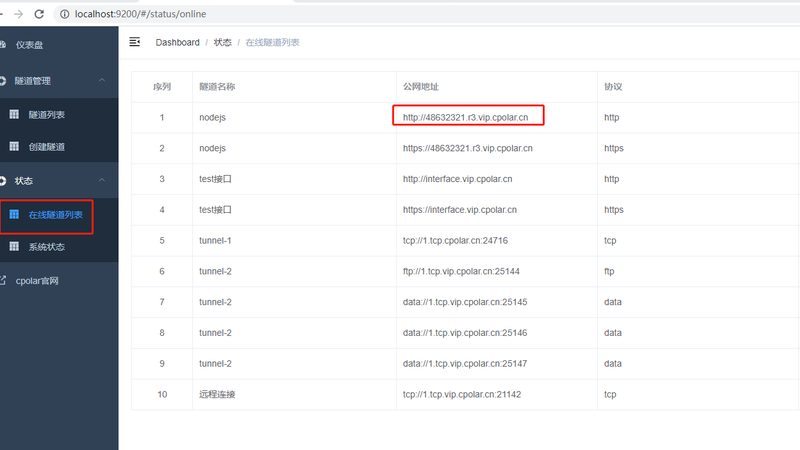 揭秘正规钟点工服务流程：保障品质与效率的关键步骤